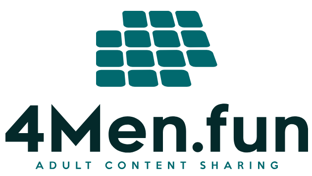 4Men.fun