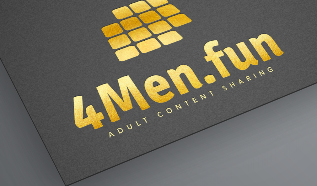 4Men.fun