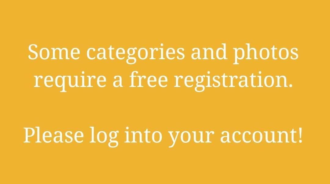 Doc Edging Session: A young, hairless Asian man enjoys an edging session.