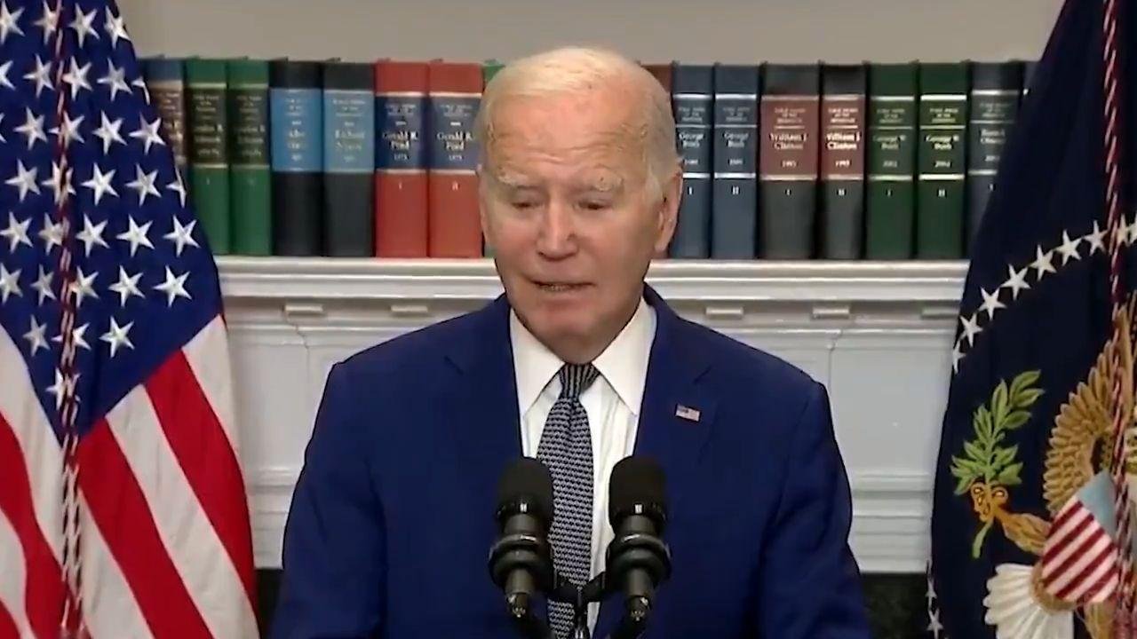 Biden2